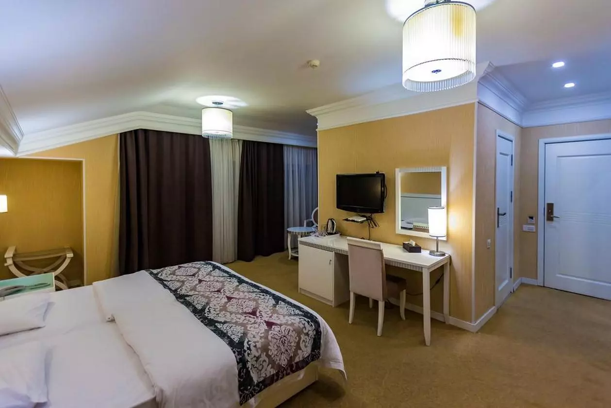 AMBER_SHABAVIZ (12).jpg